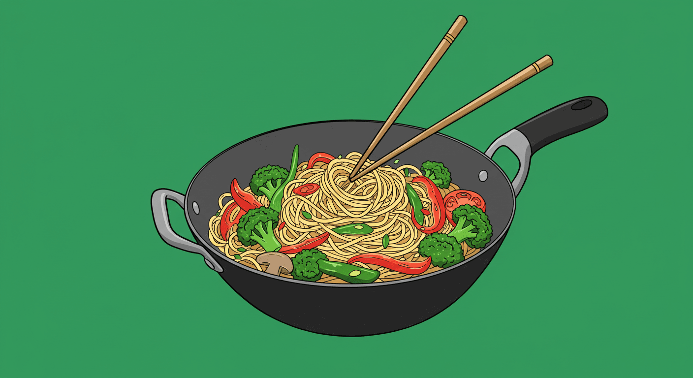 2025 Diet Trends: Latest Low-Calorie Ingredients and Recipes