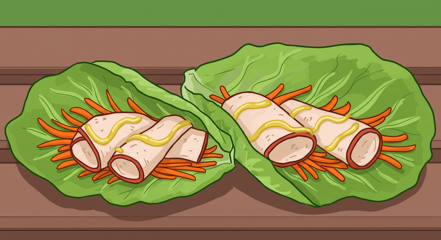 30 Meals Under 500 Calories Using Fridge Staples